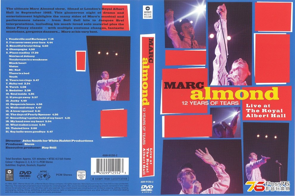 marcAlmond12yearsOfTears1993r2007 001.jpg