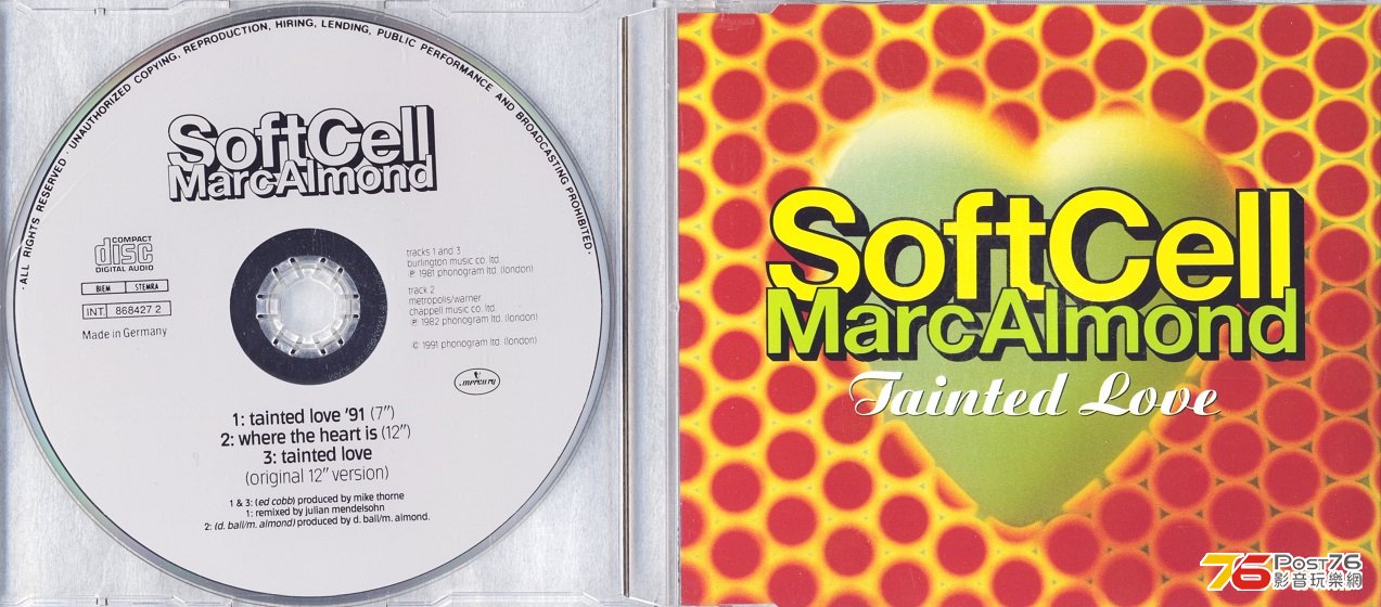 softcell91taintedLove.jpg
