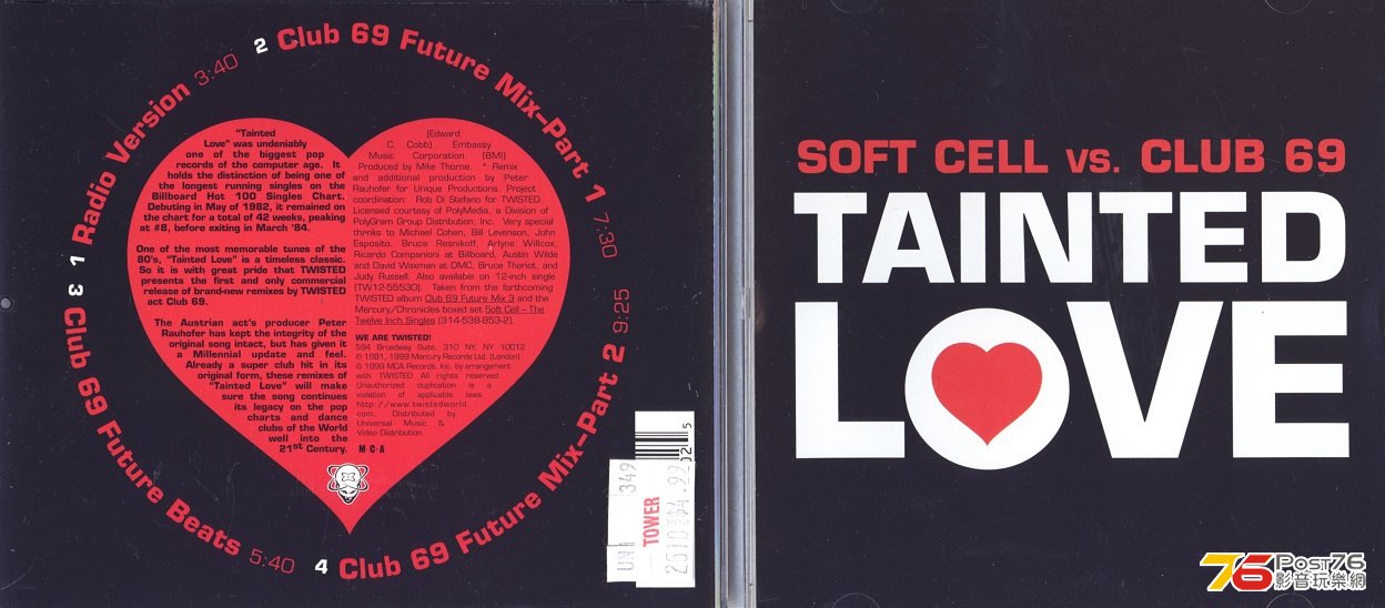 softCellvsClub69taintedLove.jpg