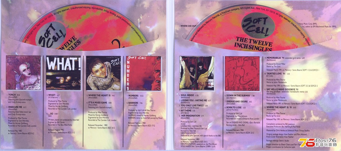 softcell3CDbest299b.jpg