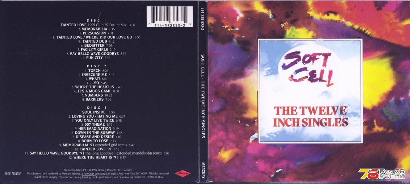 softcell3CDbest99.jpg