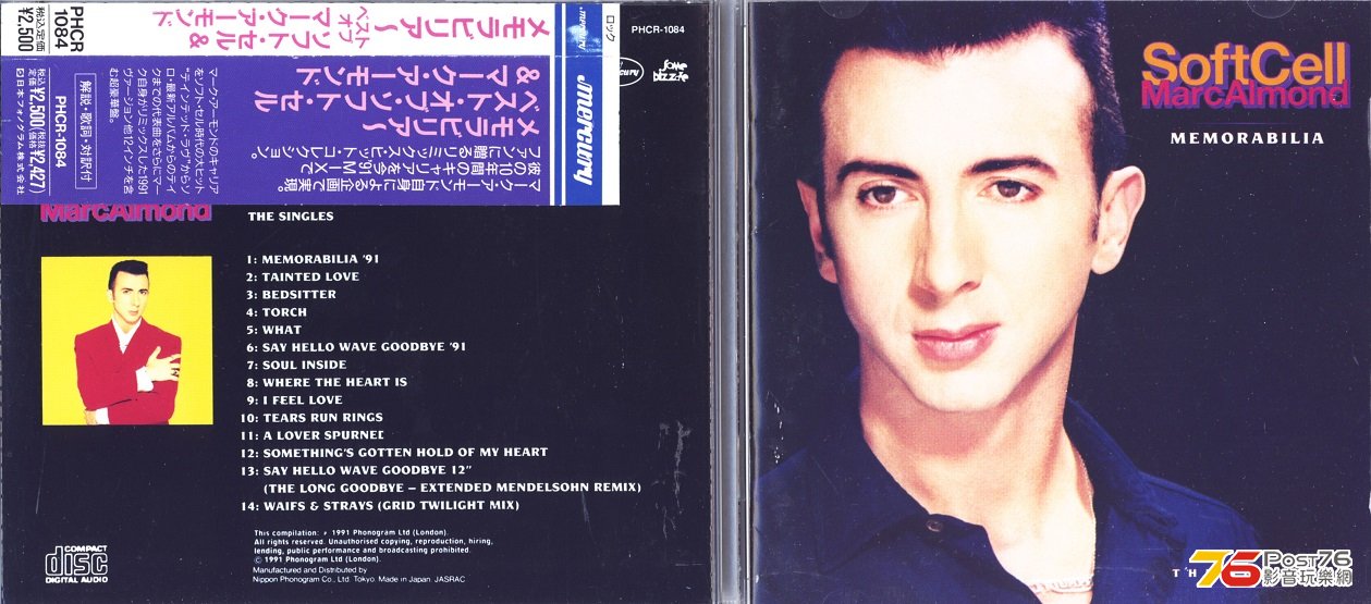 marcAlmondSoftCell91best.jpg