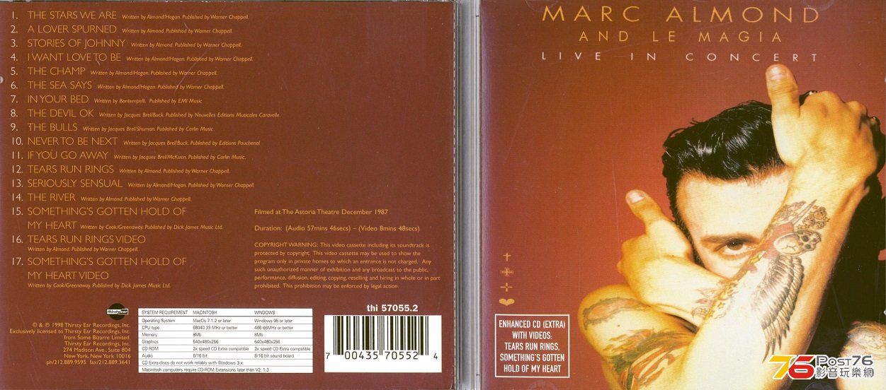 marcAlmond98live.jpg