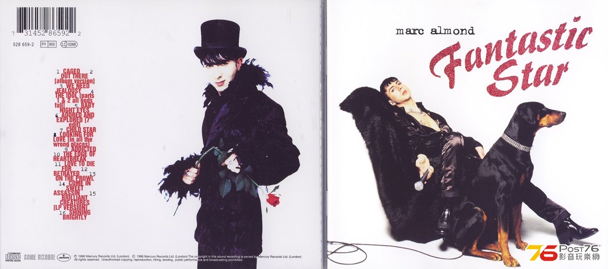 marcALmond96fantasticStar.jpg