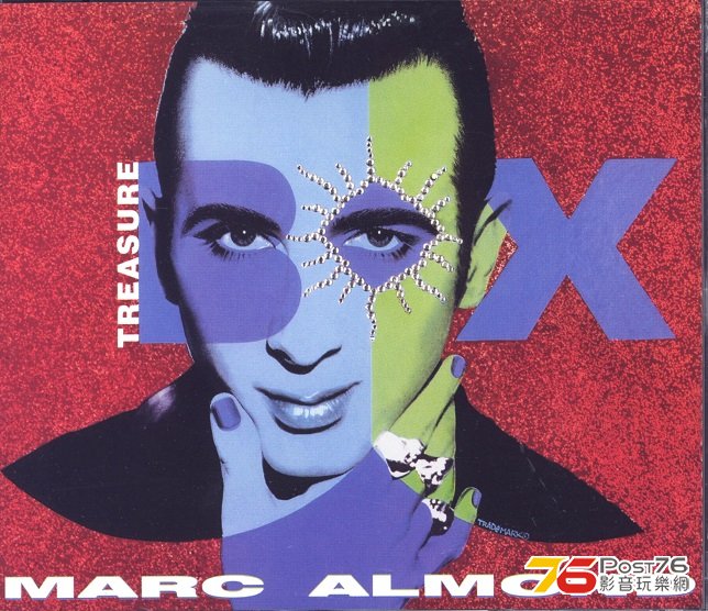MarcAlmond95treasure.jpg