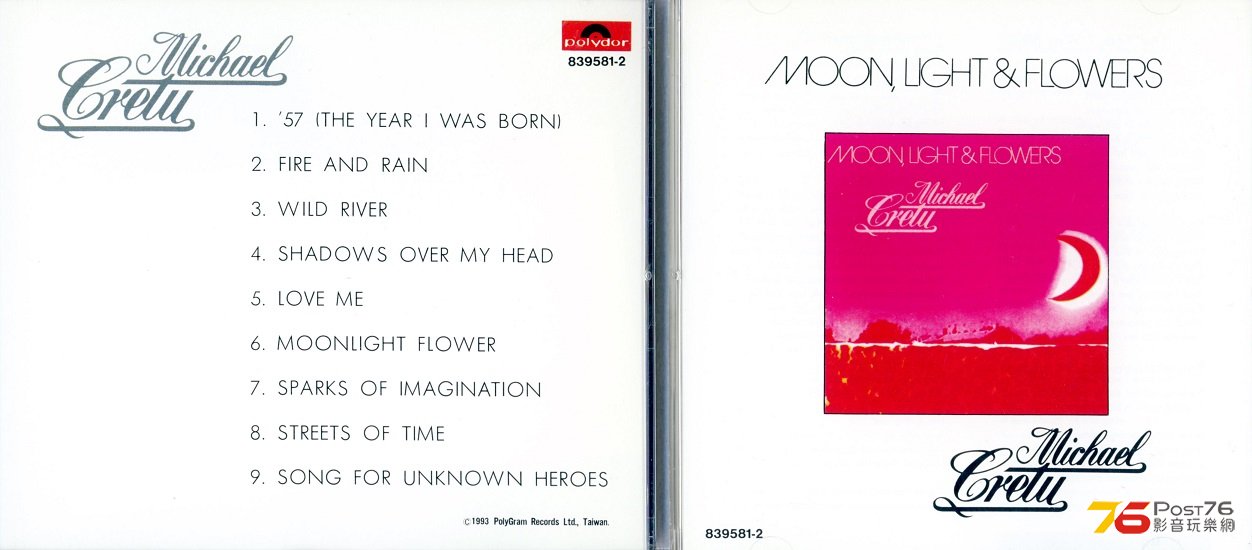 MichaelCretumoonlightFlowers.jpg