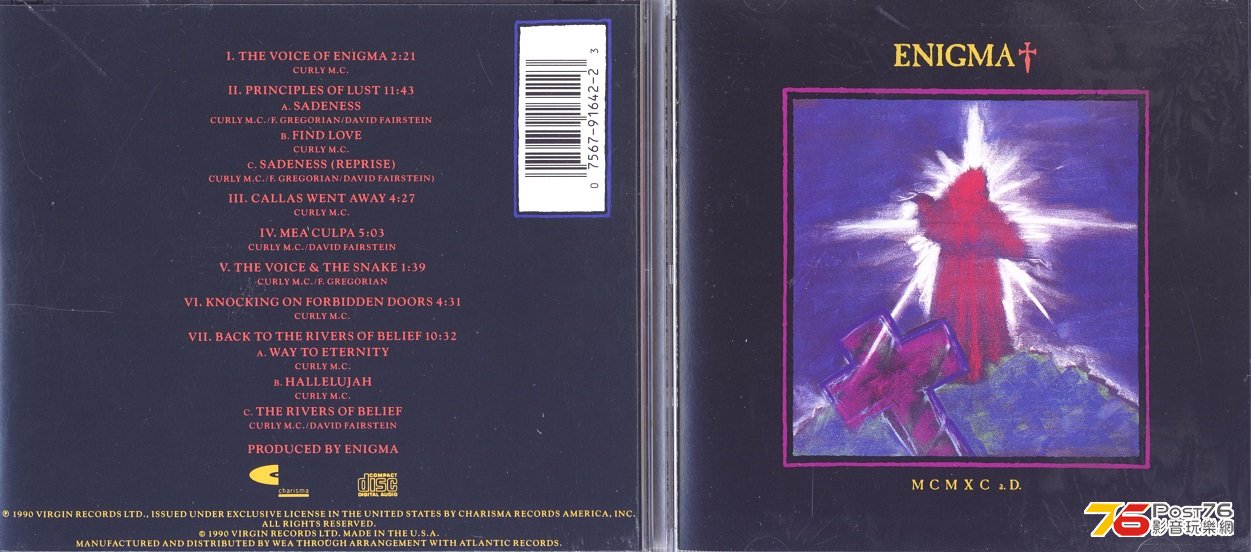 enigma90MCMXCaD.jpg