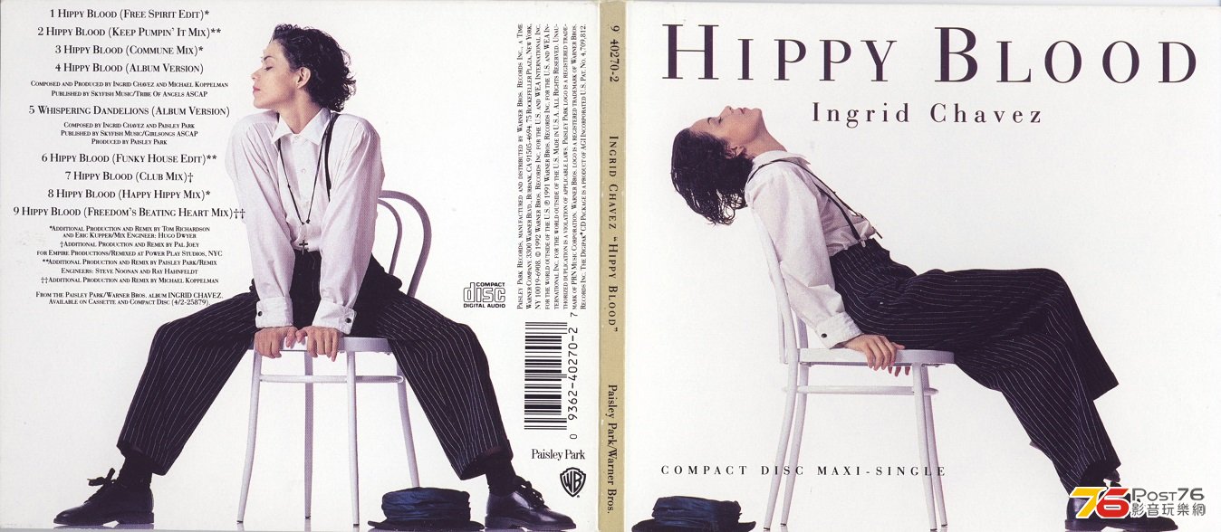IngridChavez92hippyBlood.jpg