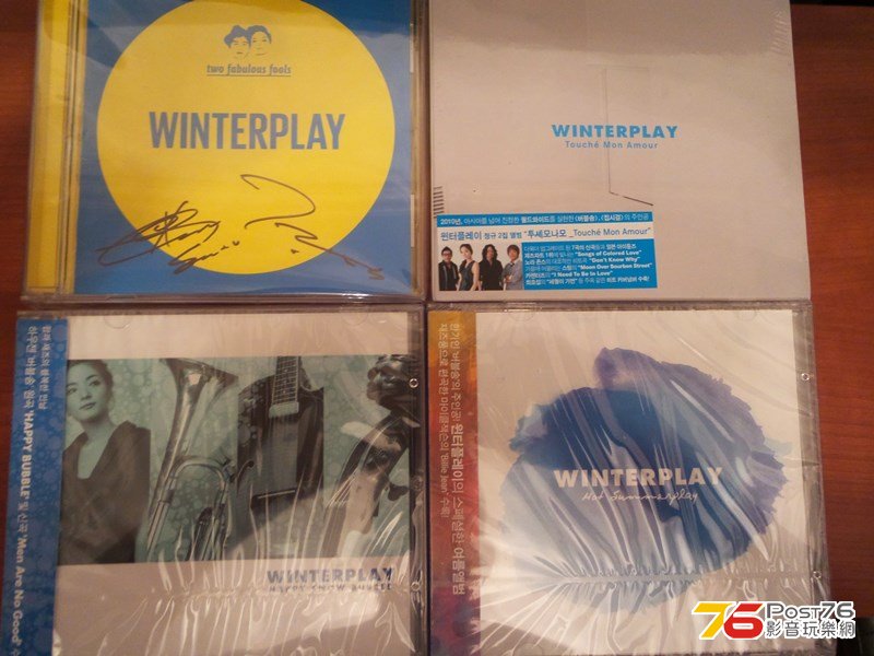 20131012_212443.jpg