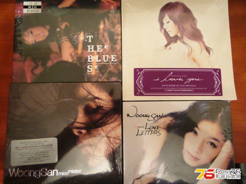 20131012_212620.jpg