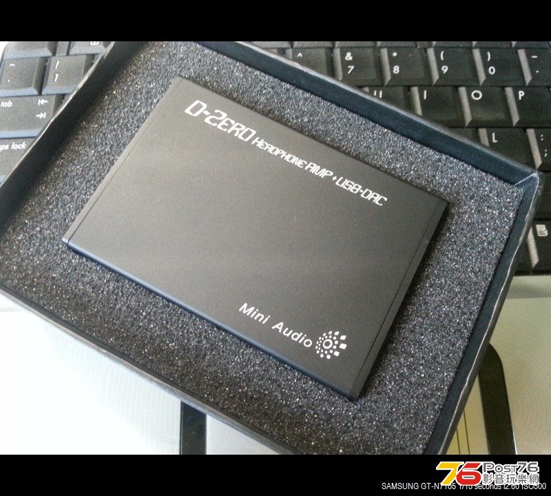 IV-Resized-2013-10-05 16.13.56.jpg