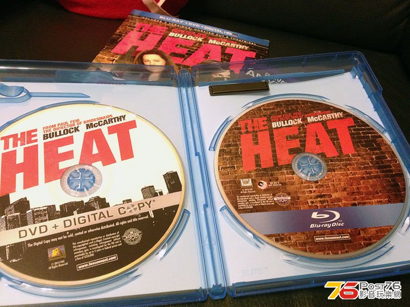 theheat_04.jpg