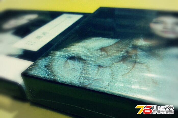 PicsArt_1381720687117_Tony.jpg