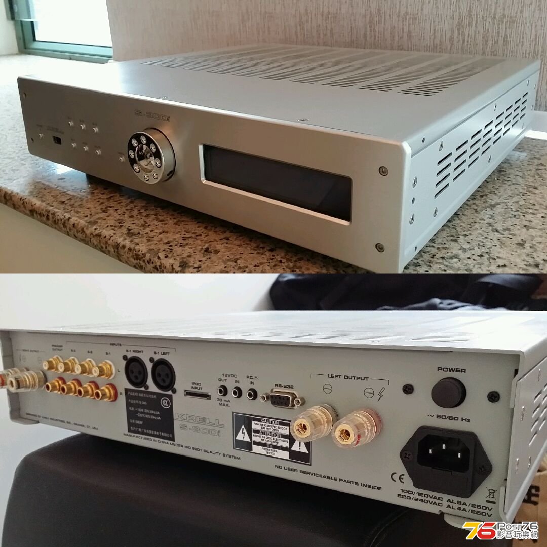 2013-10-14 14.21.34.jpg