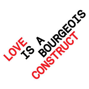 Pet-Shop-Boys-Love-is-a-Bourgeois-Construct.jpg