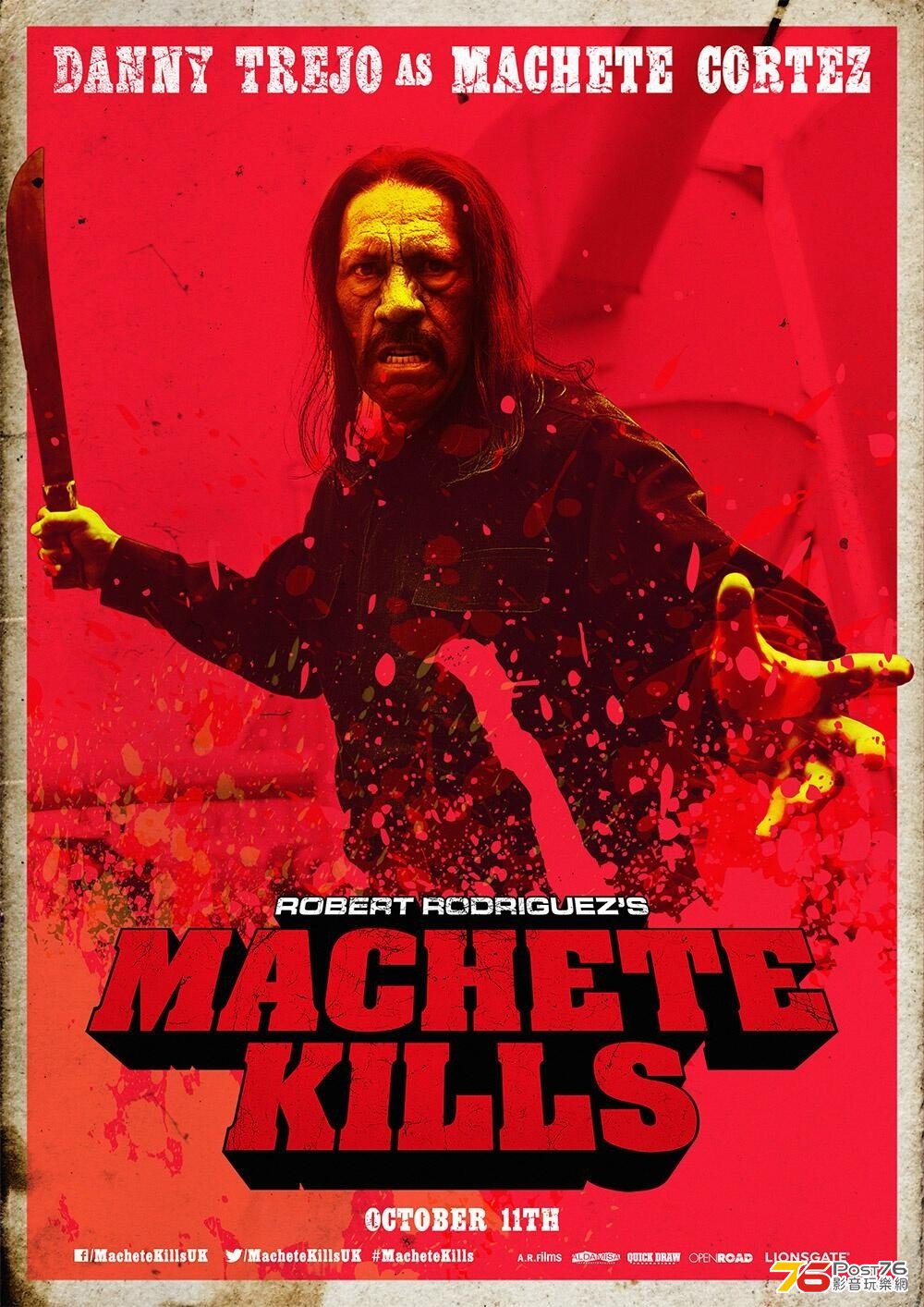 machete2_15.jpg