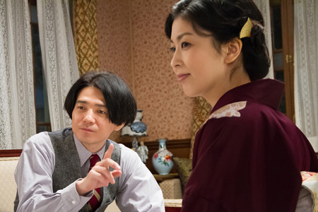 小さいおうち 4.jpg