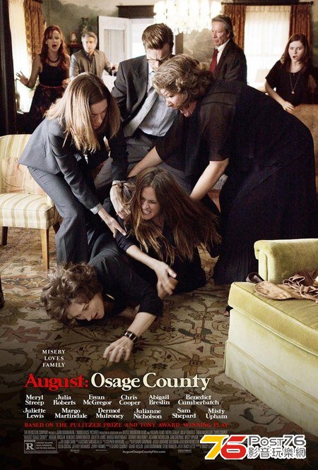 Osage County.jpg