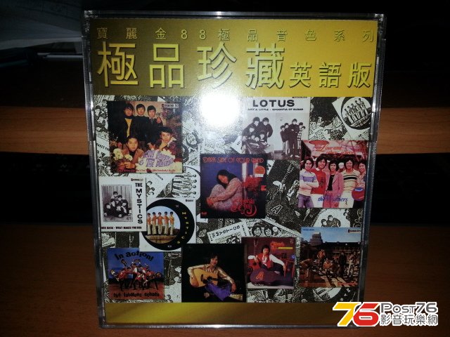 20131015_191454.jpg