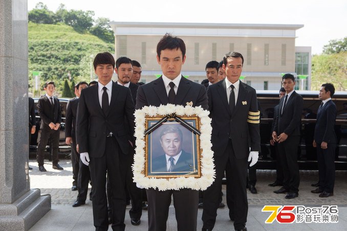 친구 2 11.jpg