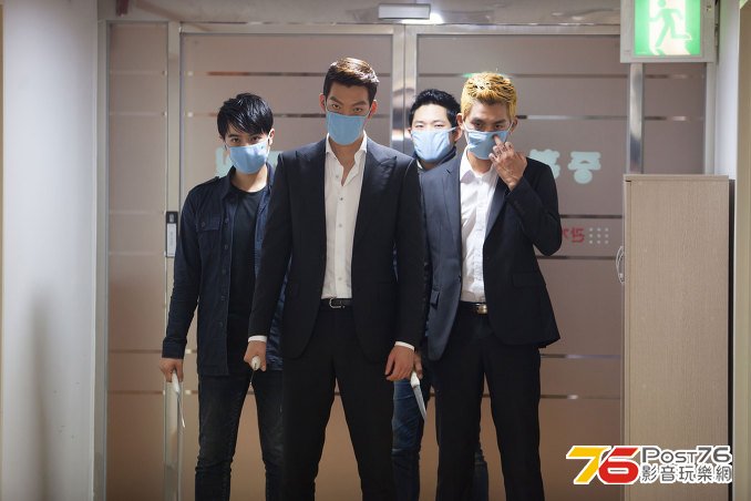 친구 2 14.jpg