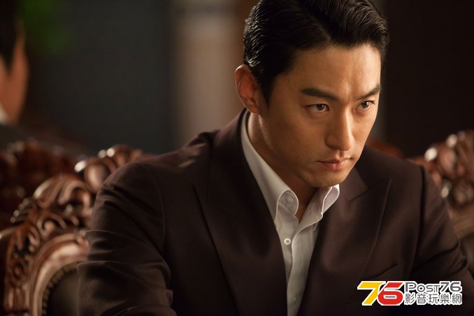 친구 2 15.jpg
