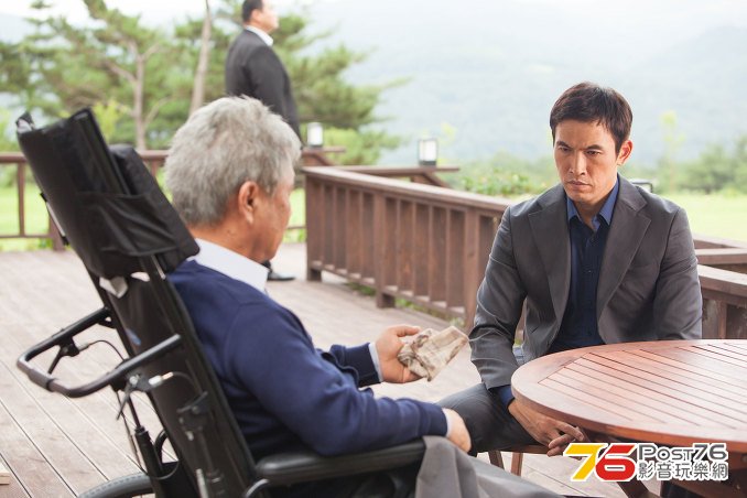 친구 2 16.jpg