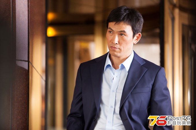 친구 2 17.jpg