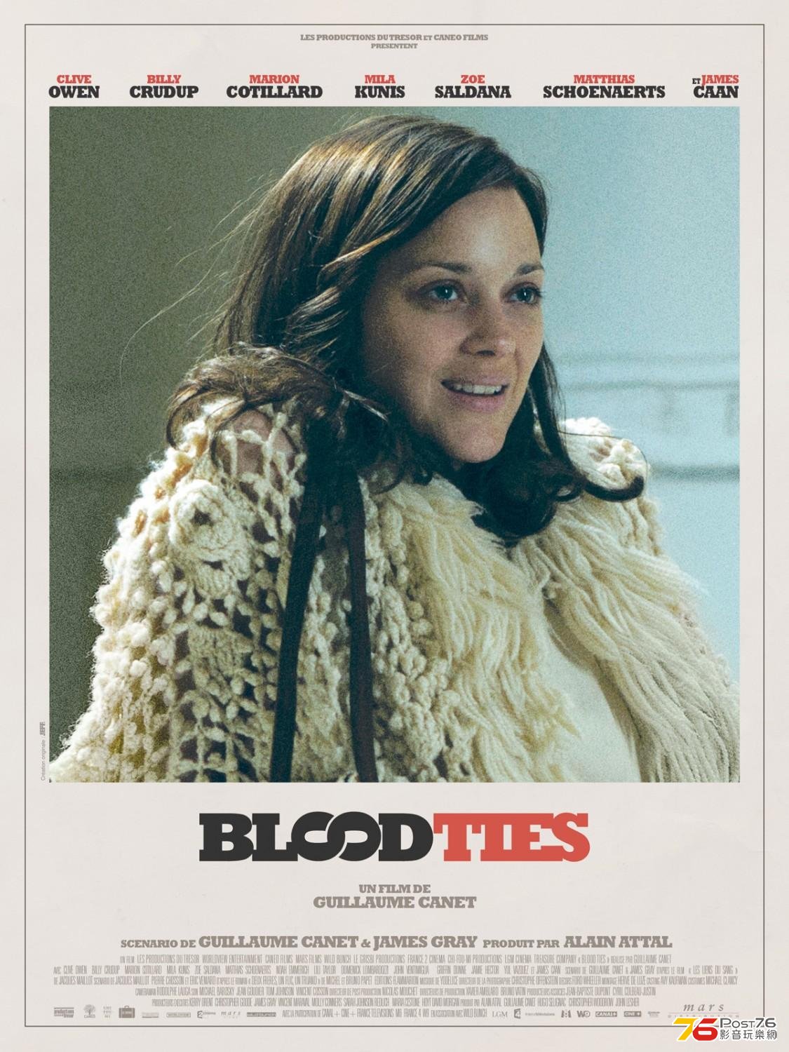 Blood Ties 3.JPG