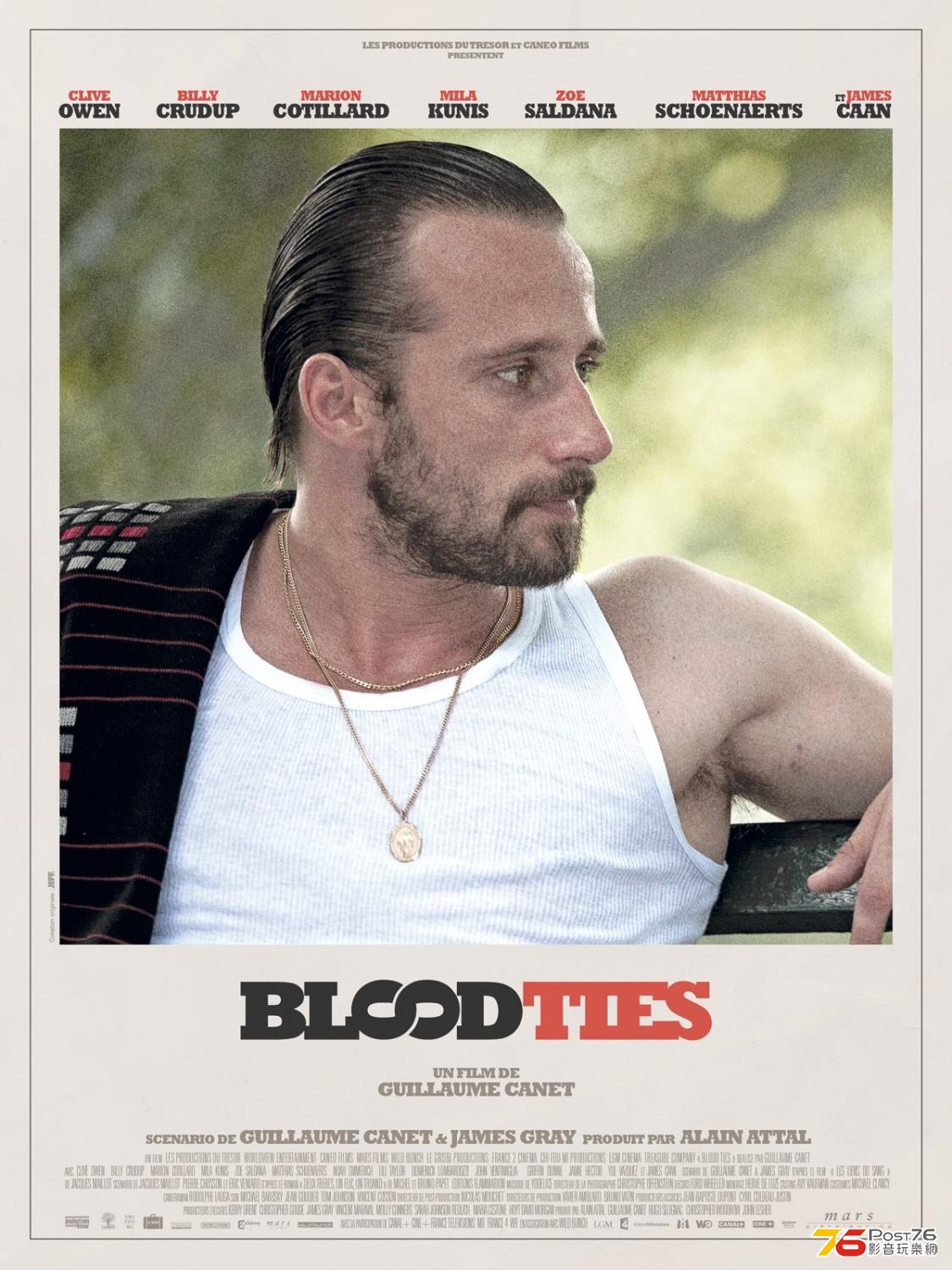 Blood Ties 5.JPG