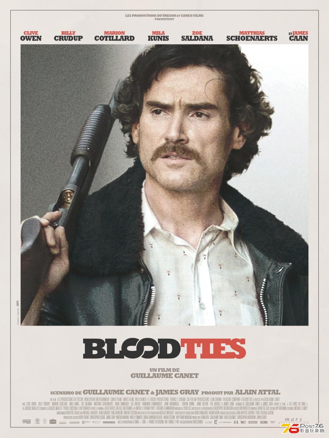 Blood Ties 6.JPG