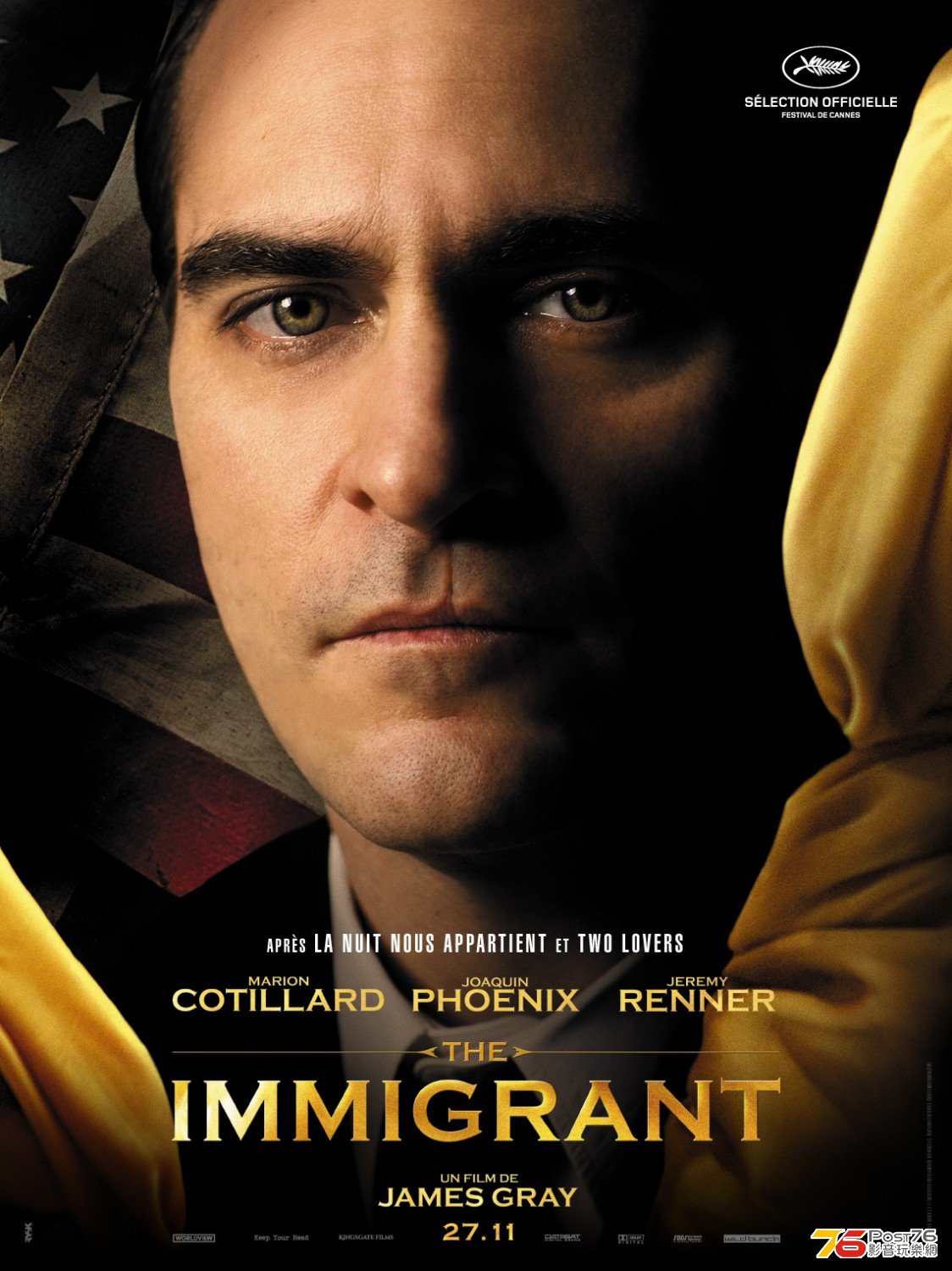 The Immigrant 3.jpg