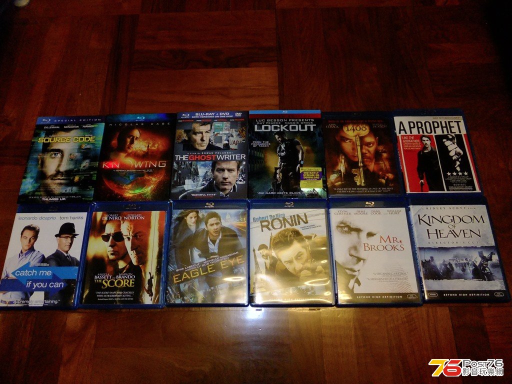 Resized DSCF8406.jpg