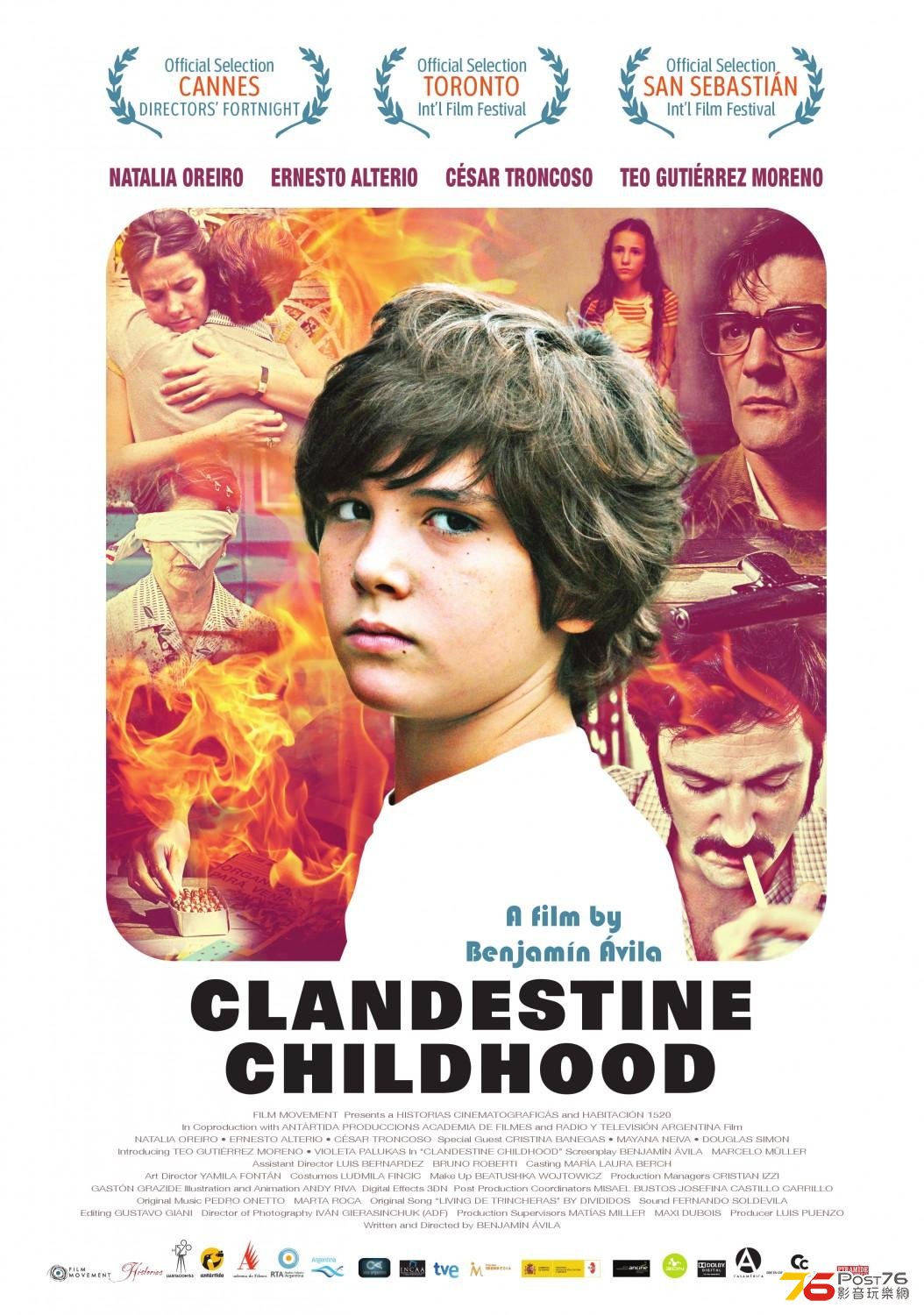 Clandestine Childhood 5.jpg