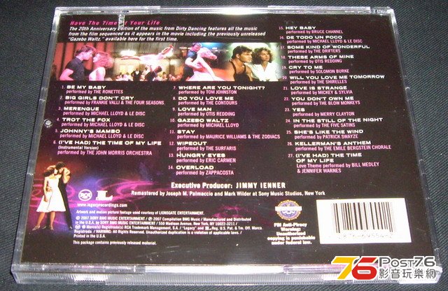 Dirty Dancing 20th b.jpg