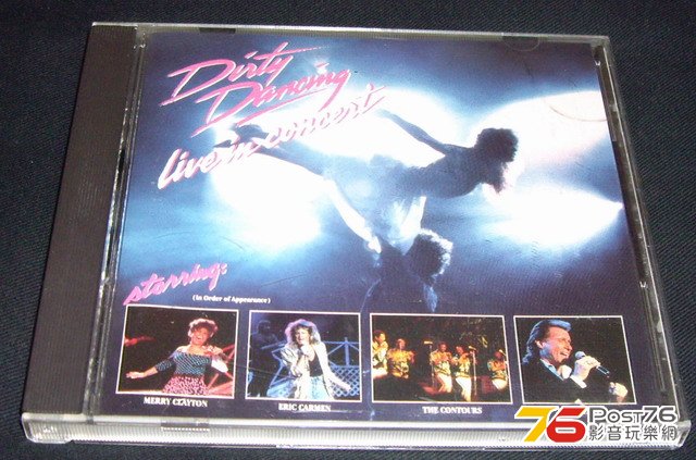 Dirty Dancing Live a.jpg