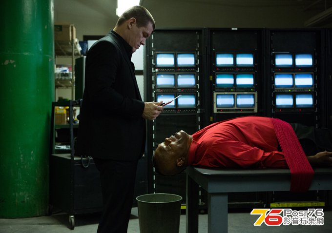 oldboy2013_11.jpg