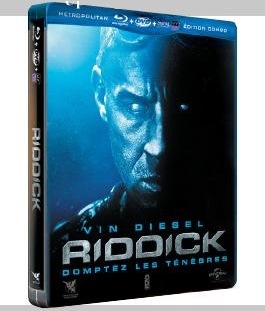 riddick2014.jpg