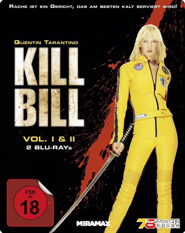 kill bill.jpg