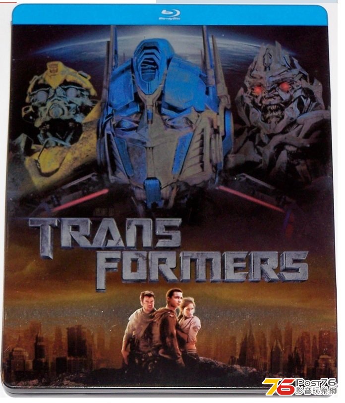 transformers 1.jpg