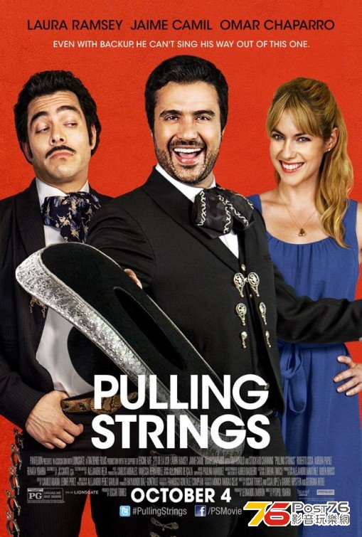 Pulling Strings 2.jpg