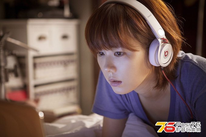 공범 21.jpg
