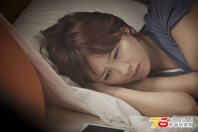 공범 22.jpg
