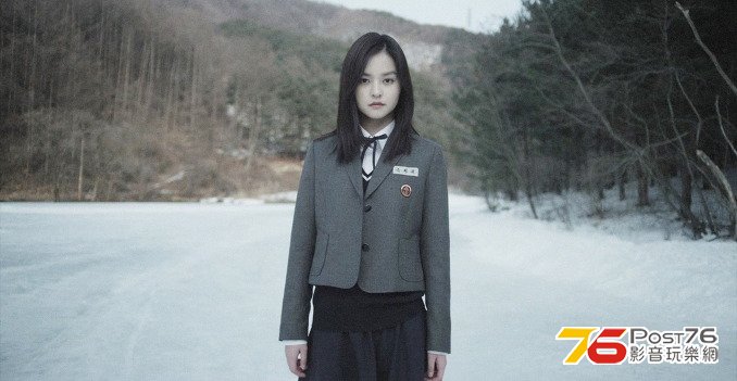 소녀 16.jpg