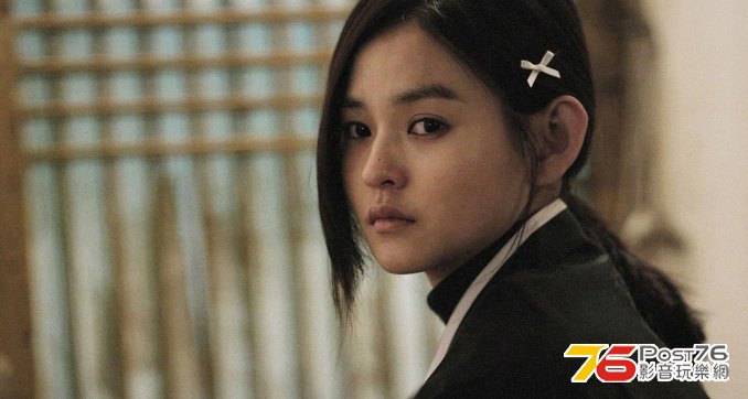 소녀 22.jpg