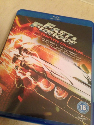 2013-10-17 19.05.47a.jpg