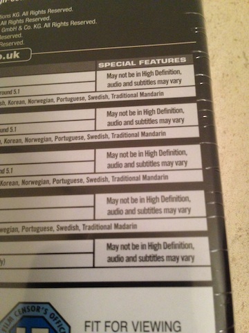 2013-10-17 19.06.08a.jpg