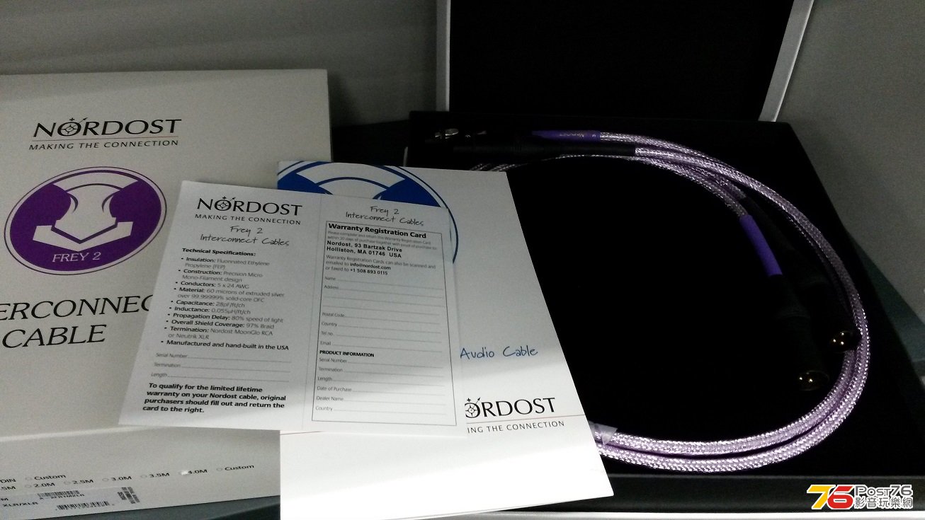 2013-10-07 12.49.16.jpg