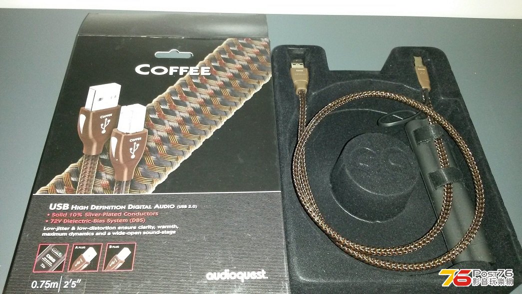 2013-10-07 12.51.24.jpg