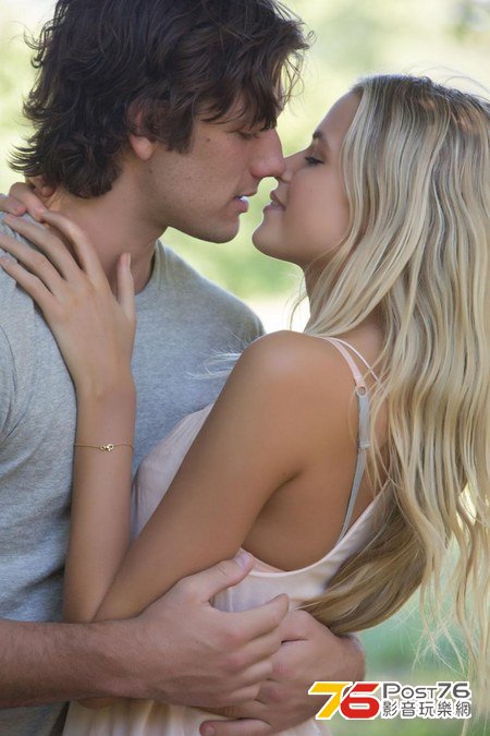 Endless Love 1.jpg